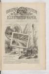 Penny Illustrated Paper Saturday 15 December 1883 Page 21