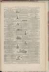 Penny Illustrated Paper Saturday 15 December 1883 Page 31