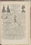 Penny Illustrated Paper Saturday 15 December 1883 Page 35