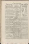 Penny Illustrated Paper Saturday 29 December 1883 Page 2