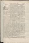 Penny Illustrated Paper Saturday 29 December 1883 Page 10