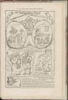 Penny Illustrated Paper Saturday 29 December 1883 Page 13