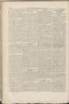 Penny Illustrated Paper Saturday 29 December 1883 Page 14