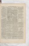 Penny Illustrated Paper Saturday 05 January 1884 Page 15