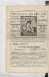 Penny Illustrated Paper Saturday 05 January 1884 Page 16