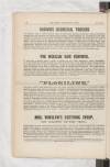 Penny Illustrated Paper Saturday 19 January 1884 Page 16