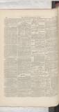 Penny Illustrated Paper Saturday 01 March 1884 Page 14