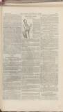 Penny Illustrated Paper Saturday 22 March 1884 Page 7