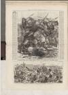 Penny Illustrated Paper Saturday 22 March 1884 Page 8