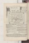 Penny Illustrated Paper Saturday 05 July 1884 Page 16