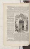 Penny Illustrated Paper Saturday 09 August 1884 Page 4