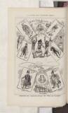 Penny Illustrated Paper Saturday 09 August 1884 Page 12