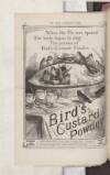 Penny Illustrated Paper Saturday 09 August 1884 Page 16