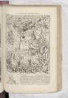 Penny Illustrated Paper Saturday 30 August 1884 Page 13