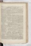 Penny Illustrated Paper Saturday 30 August 1884 Page 15