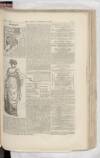 Penny Illustrated Paper Saturday 13 September 1884 Page 7