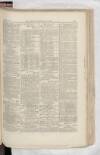 Penny Illustrated Paper Saturday 13 September 1884 Page 15