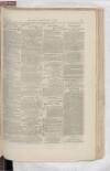 Penny Illustrated Paper Saturday 20 September 1884 Page 15