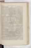 Penny Illustrated Paper Saturday 27 September 1884 Page 7