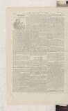 Penny Illustrated Paper Saturday 27 September 1884 Page 10