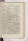 Penny Illustrated Paper Saturday 27 September 1884 Page 11