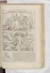 Penny Illustrated Paper Saturday 27 September 1884 Page 13