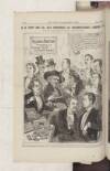 Penny Illustrated Paper Saturday 27 September 1884 Page 16