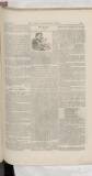 Penny Illustrated Paper Saturday 25 October 1884 Page 3