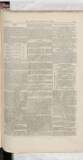 Penny Illustrated Paper Saturday 08 November 1884 Page 11