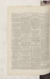 Penny Illustrated Paper Saturday 08 November 1884 Page 14