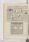 Penny Illustrated Paper Saturday 17 January 1885 Page 16