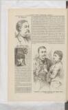 Penny Illustrated Paper Saturday 24 January 1885 Page 4