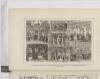 Penny Illustrated Paper Saturday 24 January 1885 Page 12