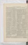 Penny Illustrated Paper Saturday 24 January 1885 Page 14