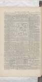 Penny Illustrated Paper Saturday 31 January 1885 Page 6