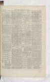 Penny Illustrated Paper Saturday 31 January 1885 Page 15