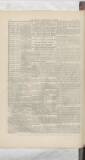 Penny Illustrated Paper Saturday 14 February 1885 Page 2