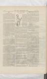 Penny Illustrated Paper Saturday 14 February 1885 Page 10