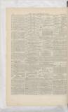 Penny Illustrated Paper Saturday 14 February 1885 Page 14