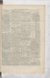 Penny Illustrated Paper Saturday 14 February 1885 Page 15