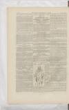 Penny Illustrated Paper Saturday 21 March 1885 Page 2