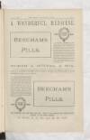 Penny Illustrated Paper Saturday 21 March 1885 Page 11