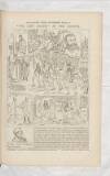 Penny Illustrated Paper Saturday 11 April 1885 Page 13