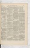 Penny Illustrated Paper Saturday 11 April 1885 Page 15