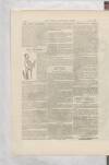 Penny Illustrated Paper Saturday 18 April 1885 Page 10