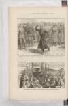 Penny Illustrated Paper Saturday 18 April 1885 Page 12