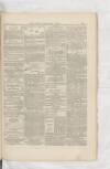 Penny Illustrated Paper Saturday 18 April 1885 Page 15