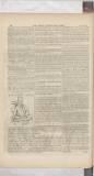 Penny Illustrated Paper Saturday 25 April 1885 Page 2