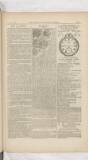 Penny Illustrated Paper Saturday 25 April 1885 Page 3