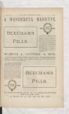 Penny Illustrated Paper Saturday 25 April 1885 Page 11